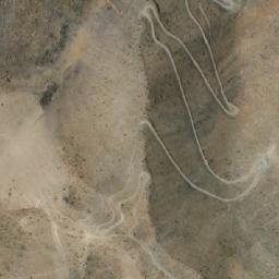 Satellite imagery of Cerro Toro Norte, CL