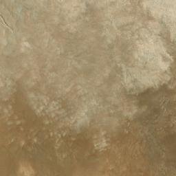 Satellite imagery of Portezuelo Morado, CL