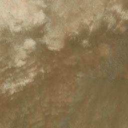 Satellite imagery of Portezuelo Morado, CL