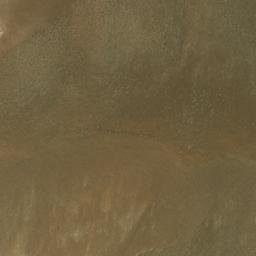 Satellite imagery of Portezuelo Morado, CL