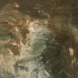 Satellite imagery of Paso Rincón de la Flecha Tercero, AR