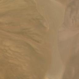 Satellite imagery of Paso Santa Rosa, AR