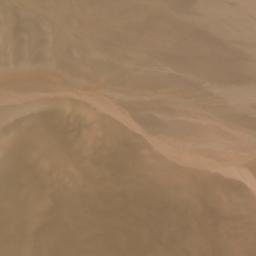 Satellite imagery of Paso Santa Rosa, AR