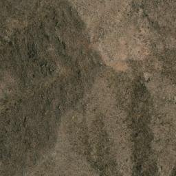 Satellite imagery of Los Ramblones, AR