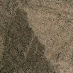 Satellite imagery of Los Ramblones, AR