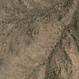 Satellite imagery of Los Ramblones, AR