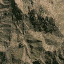 Satellite imagery of Colorados, AR