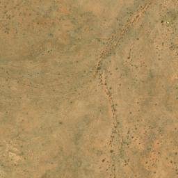 Satellite imagery of SWARTMODDER, ZA