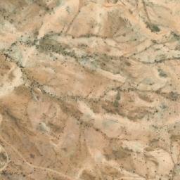 Satellite imagery of SKANSKOP, NA