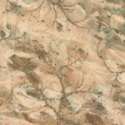 Satellite imagery of SKANSKOP, NA