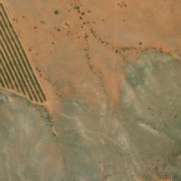 Satellite imagery of WARMSAND SUID, NA