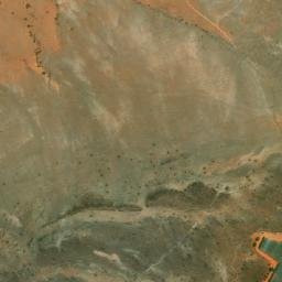 Satellite imagery of WARMSAND SUID, NA