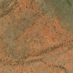 Satellite imagery of PLESSISDAM, NA
