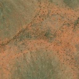 Satellite imagery of PLESSISDAM, NA