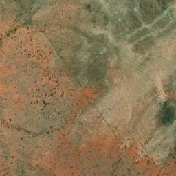 Satellite imagery of PLESSISDAM, NA