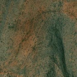 Satellite imagery of KLOOF W, NA