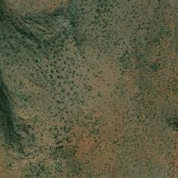 Satellite imagery of KLOOF W, NA