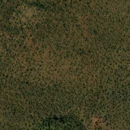 Satellite imagery of HAY 12, NA