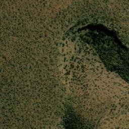Satellite imagery of HAY 12, NA