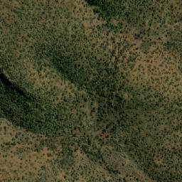 Satellite imagery of HAY 12, NA