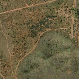 Satellite imagery of KINGSTON, NA