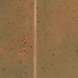 Satellite imagery of KIM 21, NA