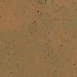 Satellite imagery of KIM 21, NA