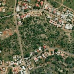Satellite imagery of SMOK, NA