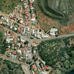 Satellite imagery of SMOK, NA
