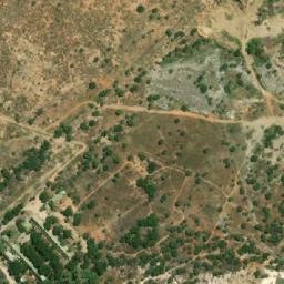 Satellite imagery of B W M, NA
