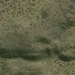 Satellite imagery of BRAKDAM, NA