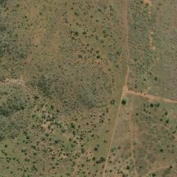 Satellite imagery of BRAKDAM, NA