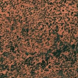Satellite imagery of Signal Point, AU
