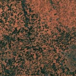 Satellite imagery of Signal Point, AU