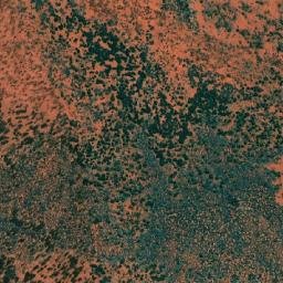 Satellite imagery of Signal Point, AU