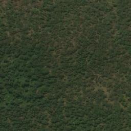 Satellite imagery of Rivertree, AU