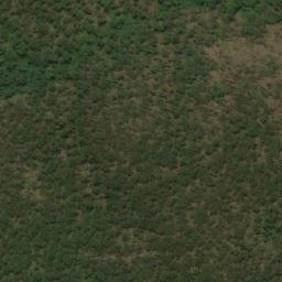 Satellite imagery of Rivertree, AU