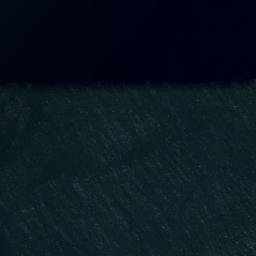 Satellite imagery of Punta Mogote Negro, CL