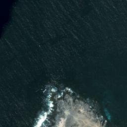 Satellite imagery of Punta Mogote Negro, CL