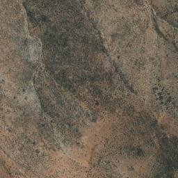 Satellite imagery of Portezuelo Panules, CL