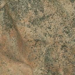 Satellite imagery of El Tofo, CL