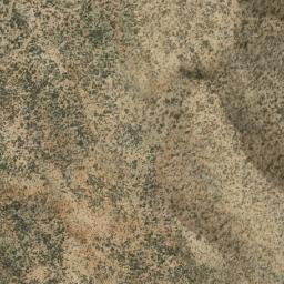 Satellite imagery of El Tofo, CL