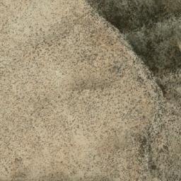 Satellite imagery of Cerro El Cobre, CL