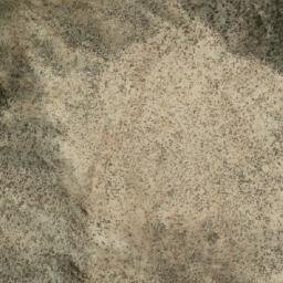 Satellite imagery of Cerro El Cobre, CL