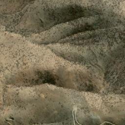 Satellite imagery of Chepapuza, CL