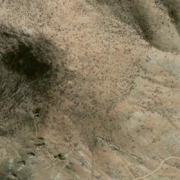 Satellite imagery of Chepapuza, CL