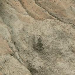 Satellite imagery of Chepapuza, CL