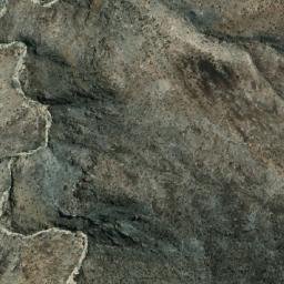 Satellite imagery of San Antonio, CL