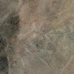 Satellite imagery of Cerro Toro Norte, CL