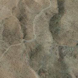 Satellite imagery of Cerro Toro Norte, CL